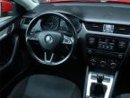 Škoda Octavia - fotka číslo 6