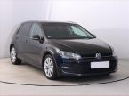 Volkswagen Golf - fotka číslo 0