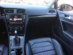 Volkswagen Golf - fotka číslo 7