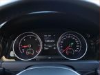 Volkswagen Golf - fotka číslo 10