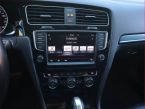 Volkswagen Golf - fotka číslo 11