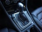 Volkswagen Golf - fotka číslo 12