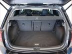 Volkswagen Golf - fotka číslo 13