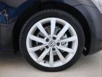 Volkswagen Golf - fotka číslo 14