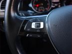 Volkswagen Golf - fotka číslo 16