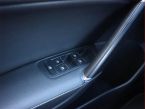 Volkswagen Golf - fotka číslo 17