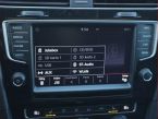 Volkswagen Golf - fotka číslo 18