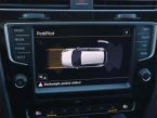 Volkswagen Golf - fotka číslo 20