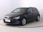 Volkswagen Golf - fotka číslo 1