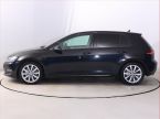 Volkswagen Golf - fotka číslo 2