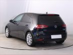 Volkswagen Golf - fotka číslo 3