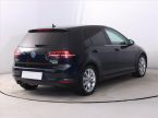 Volkswagen Golf - fotka číslo 4