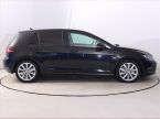 Volkswagen Golf - fotka číslo 5