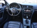 Volkswagen Golf - fotka číslo 6