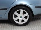 Škoda Octavia - fotka číslo 10