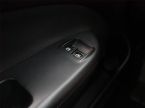 Škoda Octavia - fotka číslo 11