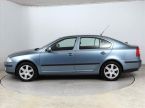 Škoda Octavia - fotka číslo 2