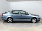 Škoda Octavia - fotka číslo 5
