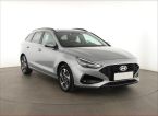 Hyundai i30 - fotka číslo 0