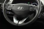 Hyundai i30 - fotka číslo 7