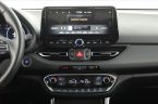 Hyundai i30 - fotka číslo 10