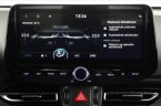 Hyundai i30 - fotka číslo 15