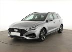 Hyundai i30 - fotka číslo 1
