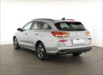 Hyundai i30 - fotka číslo 3