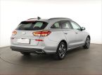 Hyundai i30 - fotka číslo 4