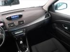Renault Mégane - fotka číslo 7