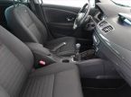 Renault Mégane - fotka číslo 8