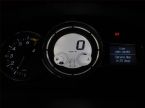 Renault Mégane - fotka číslo 10
