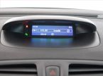 Renault Mégane - fotka číslo 13