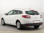 Renault Mégane - fotka číslo 3