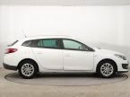 Renault Mégane - fotka číslo 5