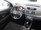 Renault Mégane - fotka číslo 6