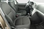 Škoda Yeti - fotka číslo 6