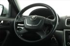 Škoda Yeti - fotka číslo 7