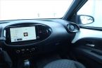 Toyota Aygo - fotka číslo 7