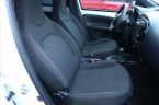Toyota Aygo - fotka číslo 8