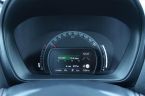 Toyota Aygo - fotka číslo 10
