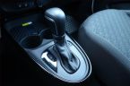 Toyota Aygo - fotka číslo 12