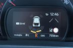 Toyota Aygo - fotka číslo 17