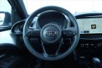 Toyota Aygo - fotka číslo 18