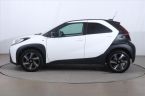 Toyota Aygo - fotka číslo 2