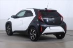 Toyota Aygo - fotka číslo 3