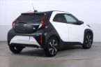 Toyota Aygo - fotka číslo 4