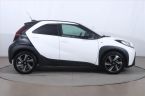 Toyota Aygo - fotka číslo 5