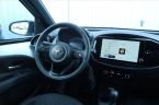 Toyota Aygo - fotka číslo 6