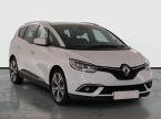 Renault Grand Scenic - fotka číslo 0